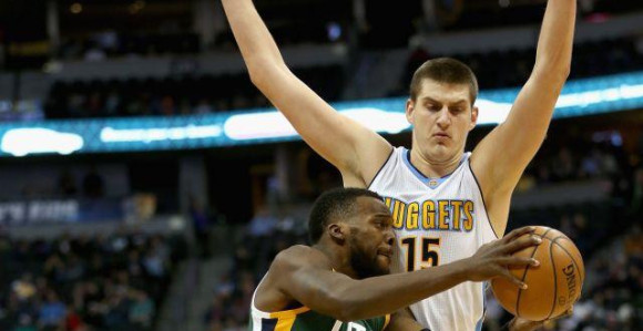 Meloun: Jokić neće biti Ol-star, biće Ol-NBA!