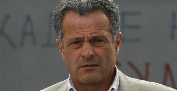 Replika Nenada Bjekovića: Partizanu sam poklonio 300.000 evra!