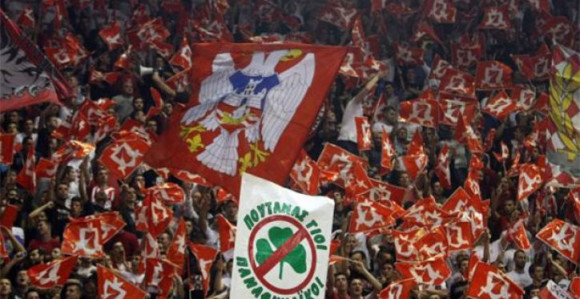 EL: Neka PAO još jednom izračuna…