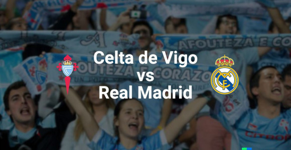 ŠPA - Kup Kralja: Selta izbacila Real Madrid za polufinale!
