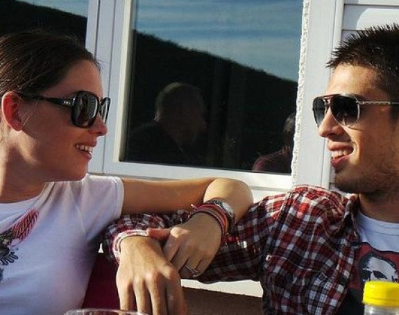 Тест за трудноћу усред емисије