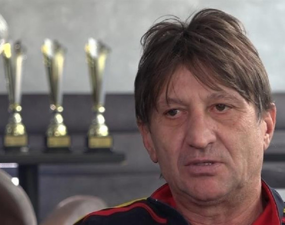 Bora Cvetković priznao namještaljku, Ćiro se "ne sjeća"...!