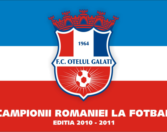 Osvojio titulu, igrao LŠ i otišao u penziju sa 29 zbog redovne plate u hotelu!