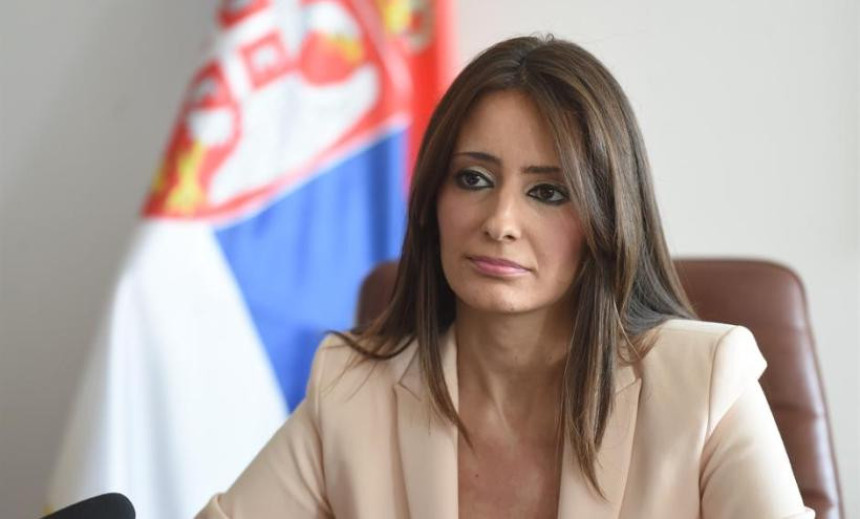 Истрага: Приштина тражила податке