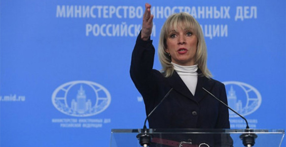 Rusija o ubistvu: Gdje je sad EU?!