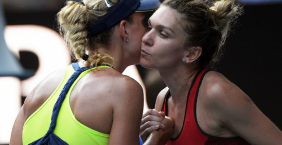 Analiza: Ženski tenis je zanimljiviji od muškog!