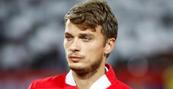 Spartak daje 12.000.000 evra za Adema Ljajića!