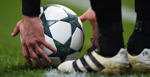 "Premalo novca škodi fudbalu, previše novca ubija fudbal!"