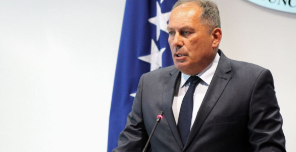 Tužilaštvo odbija završiti istragu
