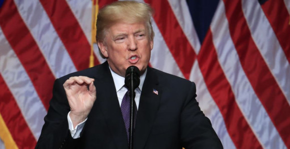 Tramp: Spreman sam na intervju