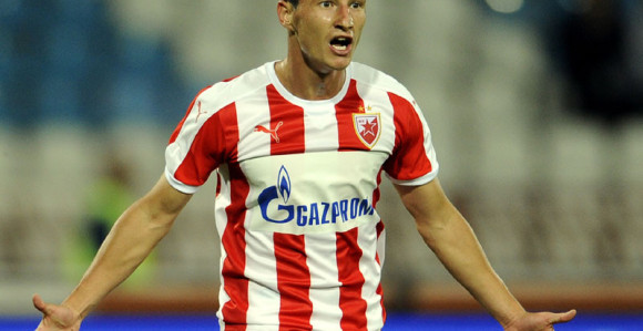 Milion evra na Zvezdinom stolu!