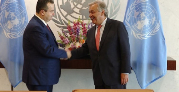 Hrvati htjeli da zabrane izložbu