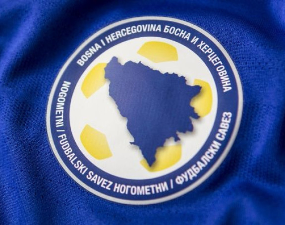 UEFA kaznila sudije iz BiH!