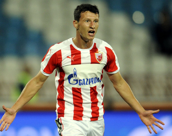 Milion evra na Zvezdinom stolu!