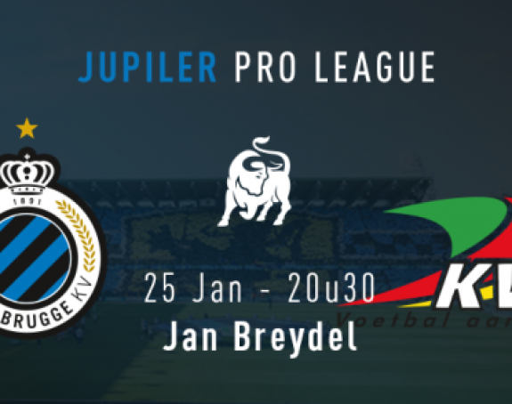 BEL: Brižov teror - 12/12!