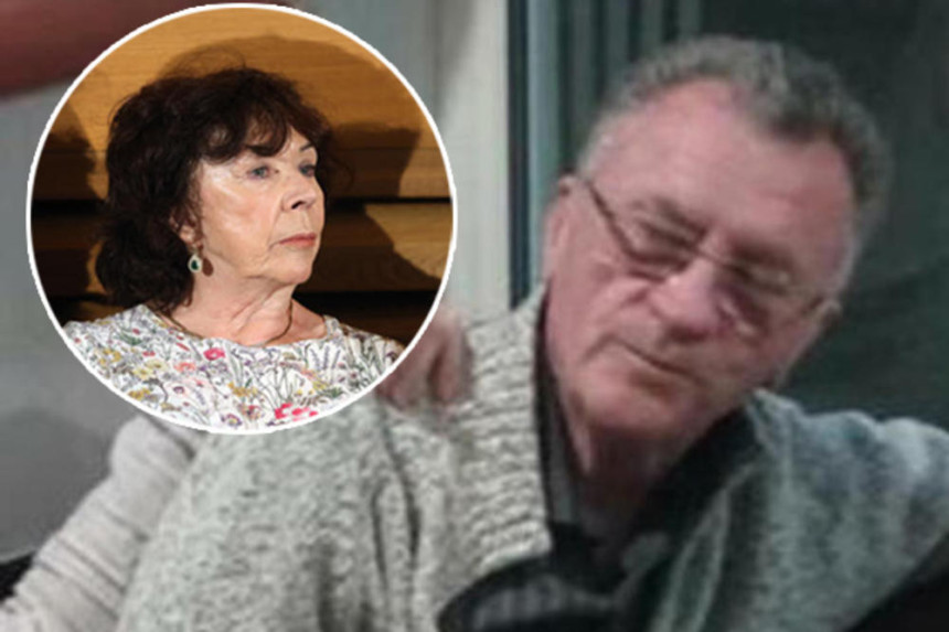 ''Pao'' u decembru: Detalji hapšenja