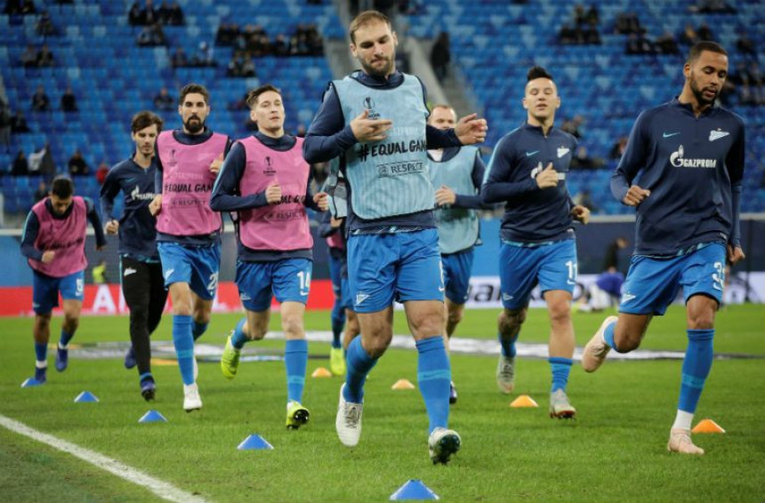 Paratići je htio Baneta Ivanovića u Juventusu!