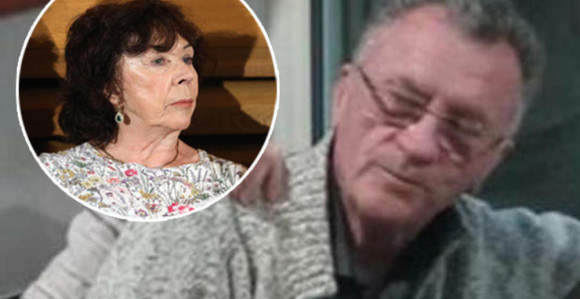 ''Pao'' u decembru: Detalji hapšenja