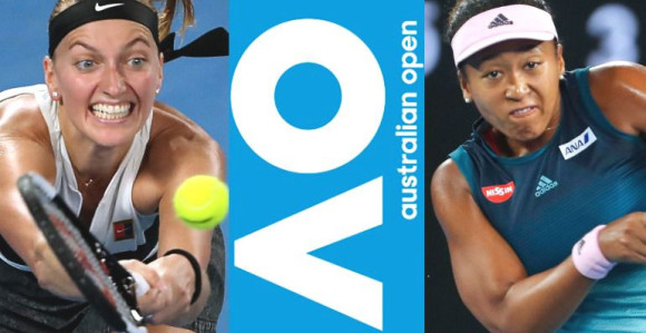 AO - finale: Bitka za Melburn i WTA vrh!