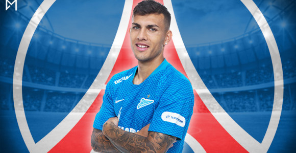 Utješna nagrada za PSŽ? Kad neće De Jong i Alan...