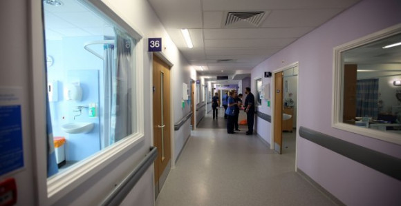 Policajci morali koristiti silu