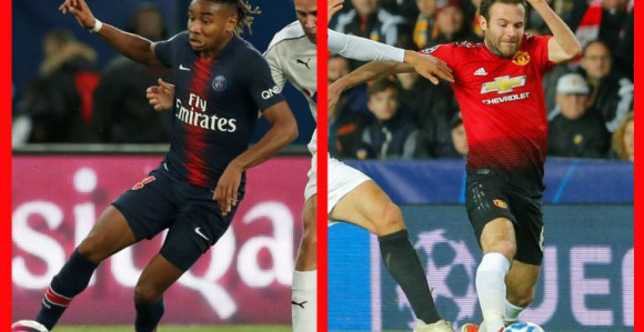 Arsenal prelazi na plan B!