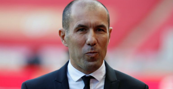 Priča: Monakovo lutanje u magli!