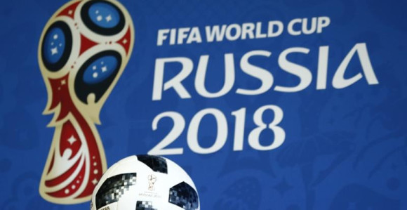 Hiljade stranaca došlo na SP i još su u Rusiji!