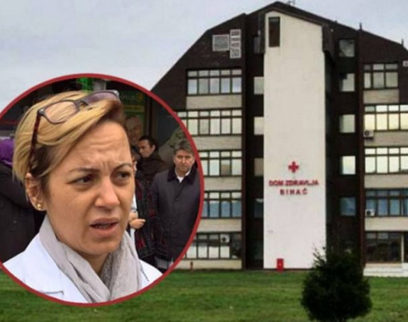 Bihać: 5.000 € po radnom mjestu?!