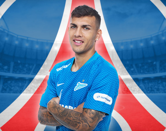 Utješna nagrada za PSŽ? Kad neće De Jong i Alan...