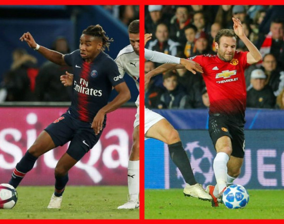 Arsenal prelazi na plan B!