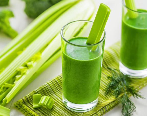 Ovaj sok čuva vaš mozak i štiti od opake bolesti?