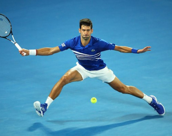 AO - Priča: Dvadeset i tri minuta savršenstva!