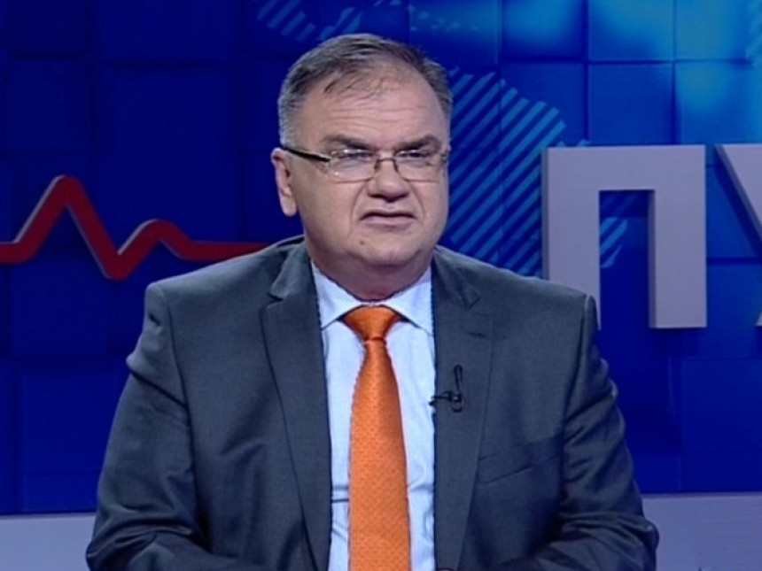 Ivanić: Pobijedićemo na izborima u Banjaluci