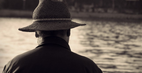 Tužna priča koja će vam otvoriti oči...