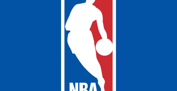 NBA: Voriorsi sigurno koračaju ka istoriji!