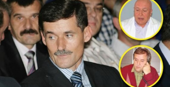 Garićeva porodica traži novi postupak!