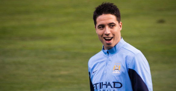 Što je u Sitiju višak, za Valensiju je luksuzna roba!