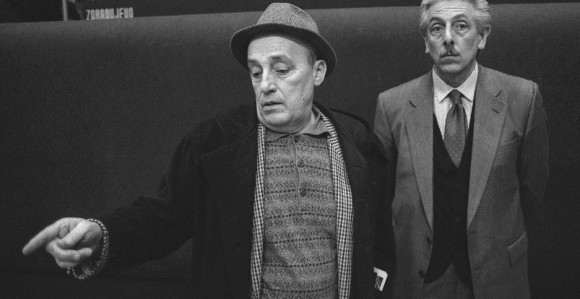 Legende ističu: Profesor i čika Ranko zaslužuju i više!