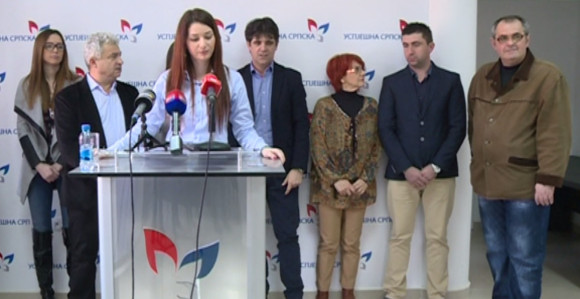 Nezaposlenost - "rak rana" i Srpske i BiH