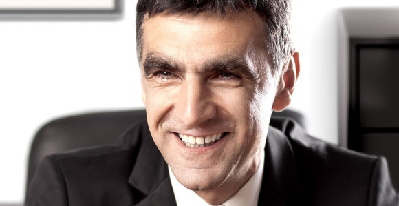 Власт скандалозно према општинама