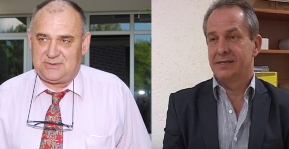 Rekorderi: Đurđević i Jokić vode 17 stečajeva Srpskoj