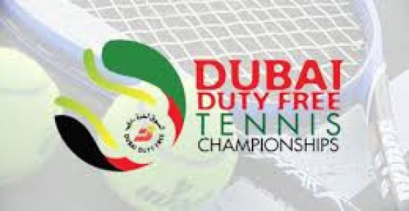 Dubai: Bagdatis čeka Novaka, a Kirjos Vavrinku!