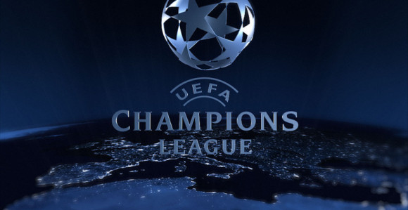 Да ли знате ко најмање трчи у Лиги шампиона?!