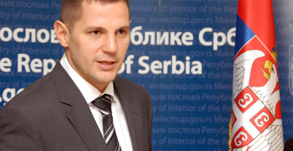 Nenad Borovčanin: Razočaran sam u politiku i državni posao!