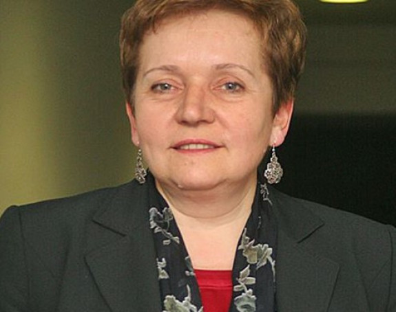 Marina Pendeš oslobođena optužbi