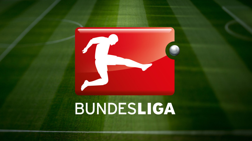 BL: Surovi Bajern ponizio HSV - 8:0! Dortmund i Lajpcig lako, šok za Bajer!