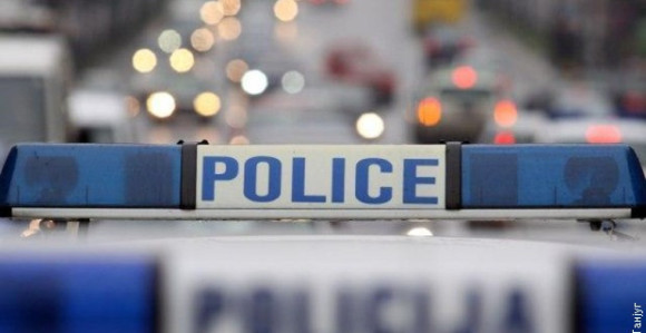 Nije bilo otmice djeteta u Beogradu