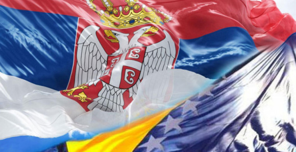 Revizija presuda potpiruje tenzije