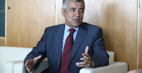 Ni sveštenik ne može kod Ivanovića